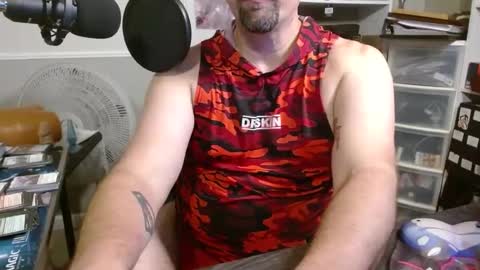 Kent Clark online show from 09.24.25