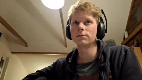 Scarjoris online show from 12.02.24