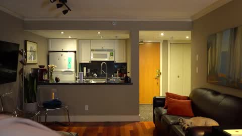 scarlajade online show from 11.25.25