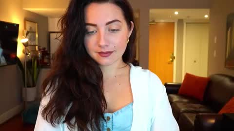 scarlajade online show from 03.24.26