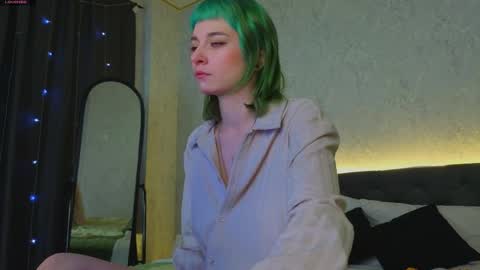 Emmy online show from 04.05.26