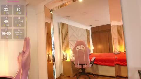 scarleett_ebony online show from 02.11.26