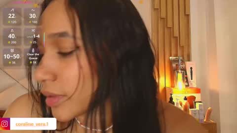 scarleett_ebony online show from 02.21.26