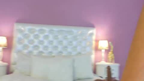 Snapshot of scarleett_fox_ chatting on 02.02.26 Scartlett online show from 02.02.26