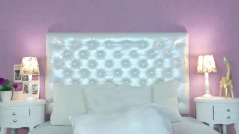 Snapshot of scarleett_fox_ chatting on 03.17.26 Scartlett online show from 03.17.26