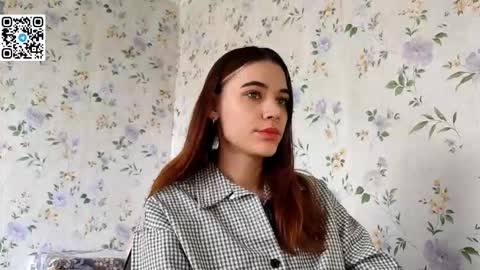 Kira online show from 10.23.25