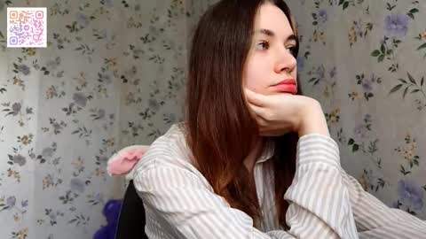 Kira online show from 11.05.25