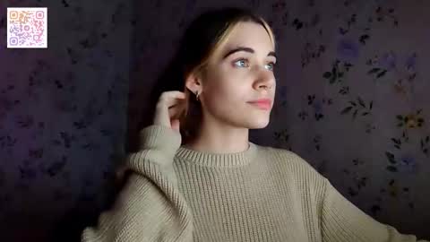 Kira online show from 11.19.25