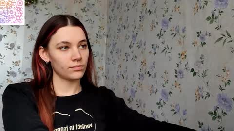 Kira online show from 01.09.26