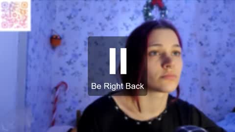 Kira online show from 02.14.26