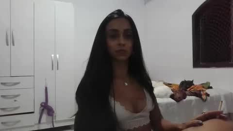 scarlet reed online show from 01.16.26