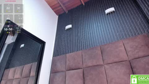 scarlet__jones_ online show from 03.31.26