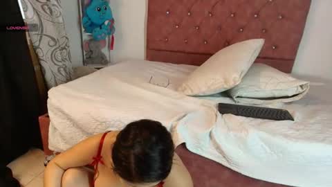 Snapshot of scarlet__rose_ chatting on 07.14.26 scarlet__rose_ online show from 07.14.26