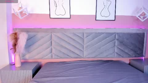 Snapshot of scarlet__rossi chatting on 06.17.26 scarlet__rossi online show from 06.17.26