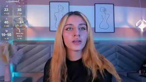 Snapshot of scarlet__rossi chatting on 07.01.26 scarlet__rossi online show from 07.01.26