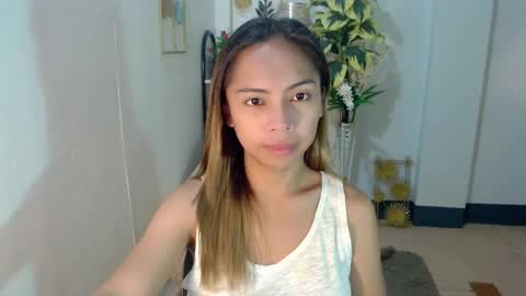 Snapshot of scarlet_amaya chatting on 07.13.26 scarlet online show from 07.13.26