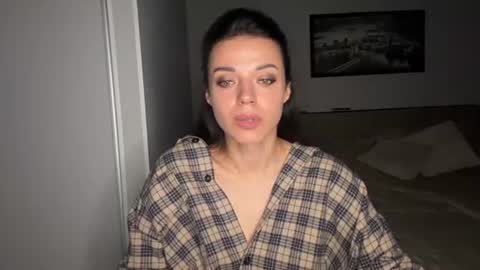 Sophie online show from 06.11.26