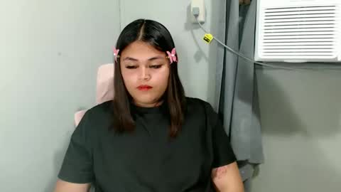 scarlet_enchantressxxx online show from 11.19.25