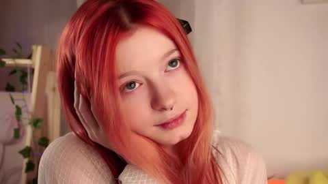 scarlet_fever10 online show from 02.08.26