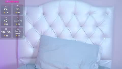 Andrea online show from 01.06.25