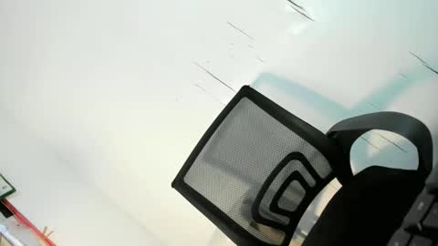 scarlet_hugecock online show from 03.26.26