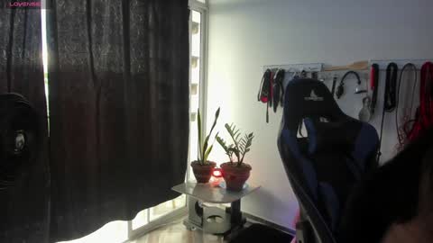 scarlet taylor kennedy online show from 01.06.25