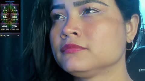 scarlet taylor kennedy online show from 01.28.25