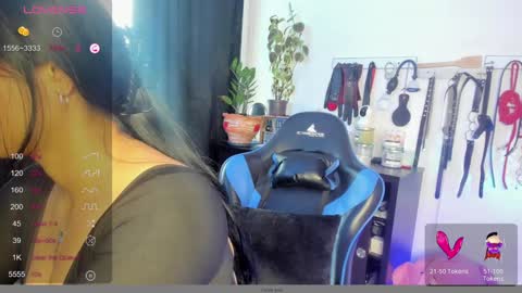 scarlet taylor kennedy online show from 01.31.25