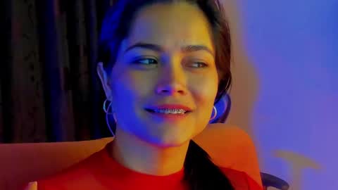 scarlet taylor kennedy online show from 09.24.25