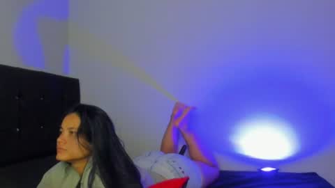 Snapshot of scarlet_kennedy98 chatting on 07.02.26 scarlet taylor kennedy online show from 07.02.26