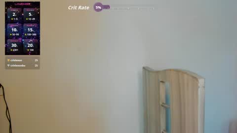 Snapshot of scarlet_kennedy98 chatting on 07.08.26 scarlet taylor kennedy online show from 07.08.26