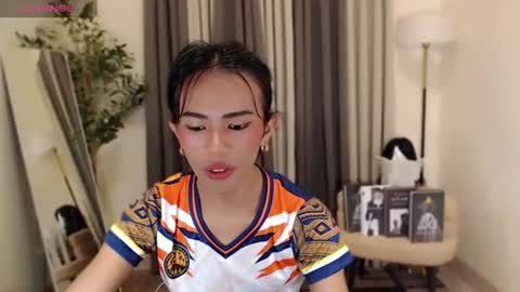 Scarlet online show from 06.15.26