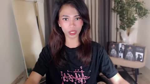 Scarlet online show from 07.02.26