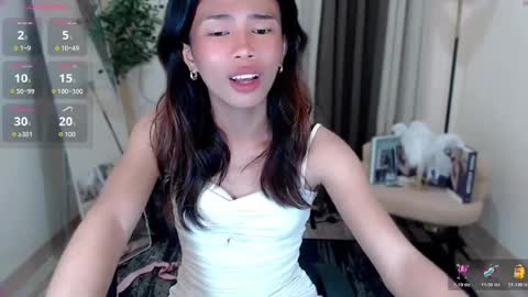 Scarlet online show from 07.04.26