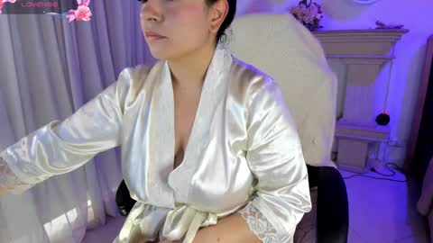  Celeste online show from 02.14.25