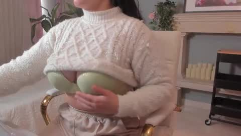  Celeste online show from 11.24.25