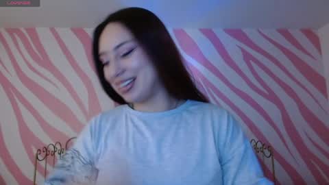 Kimberly online show from 04.06.26