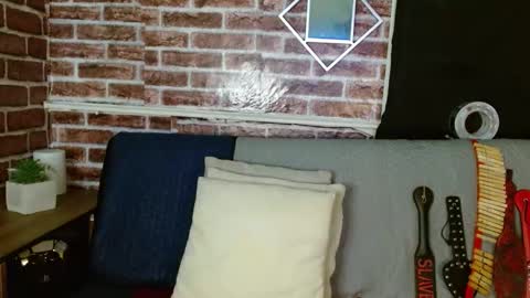 Scarlet online show from 02.07.26