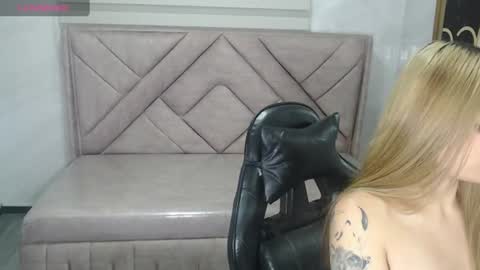 Hi Stream 1430 to 2100pm online show from 06.18.26