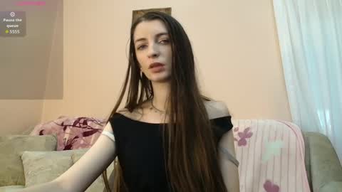 Snapshot of scarlet_rosse chatting on 04.03.26 Scarlet online show from 04.03.26