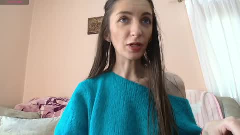 Snapshot of scarlet_rosse chatting on 04.17.26 Scarlet online show from 04.17.26