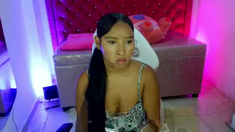 scarlet_rouse_m online show from 05.11.26