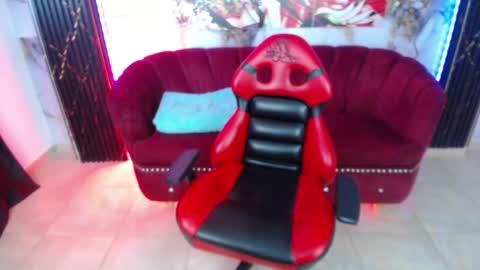scarlet_rouse_m online show from 05.25.26