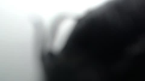 scarlet_rouse_m online show from 05.27.26