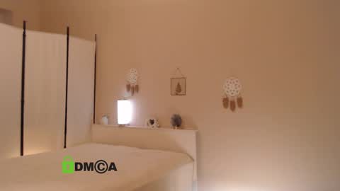 Snapshot of scarlet_sweety chatting on 03.03.25 scarlet_sweety online show from 03.03.25