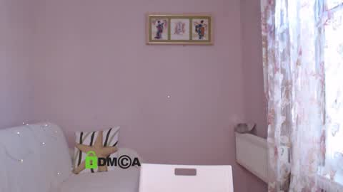 Snapshot of scarlet_sweety chatting on 09.11.25 scarlet_sweety online show from 09.11.25