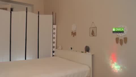 Snapshot of scarlet_sweety chatting on 12.02.25 scarlet_sweety online show from 12.02.25