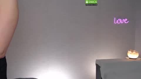 Snapshot of scarlet_sweety chatting on 02.07.26 scarlet_sweety online show from 02.07.26