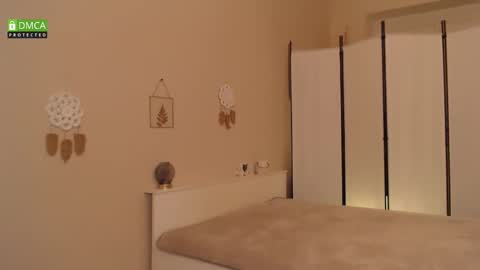 Snapshot of scarlet_sweety chatting on 03.02.26 scarlet_sweety online show from 03.02.26