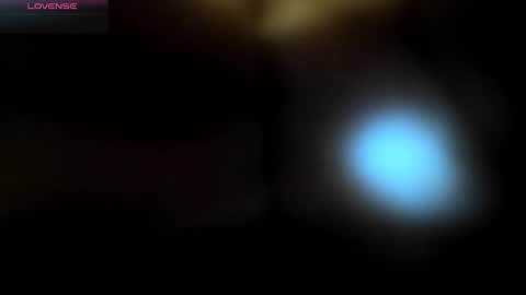 Scarlet online show from 11.01.25